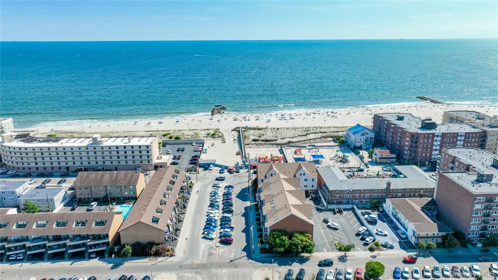 823 Shore Road #1 Long Beach, NY 11561