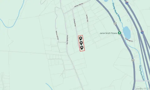 40-46-52 Joseph Road
