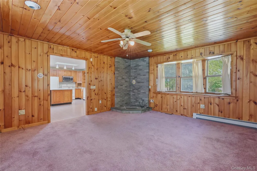 59 Carle Terrace Lake Katrine, NY 12449