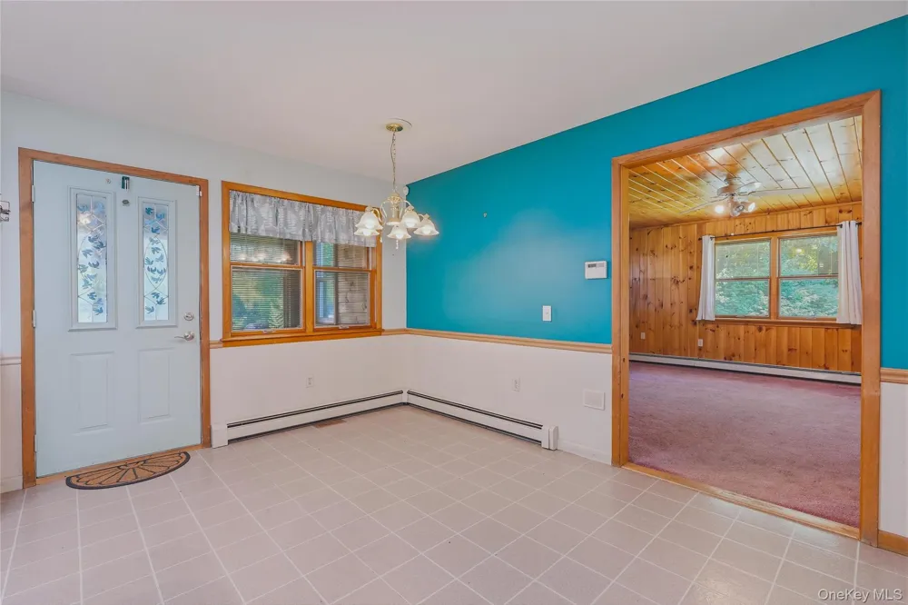 59 Carle Terrace Lake Katrine, NY 12449