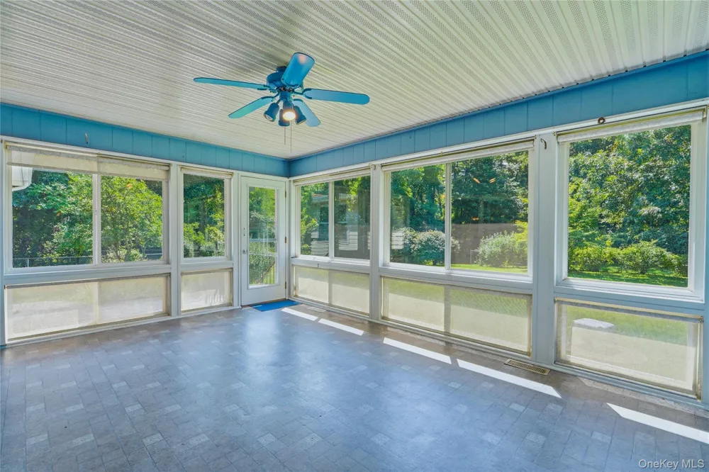 59 Carle Terrace Lake Katrine, NY 12449