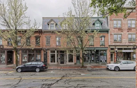 179 MAIN STREET