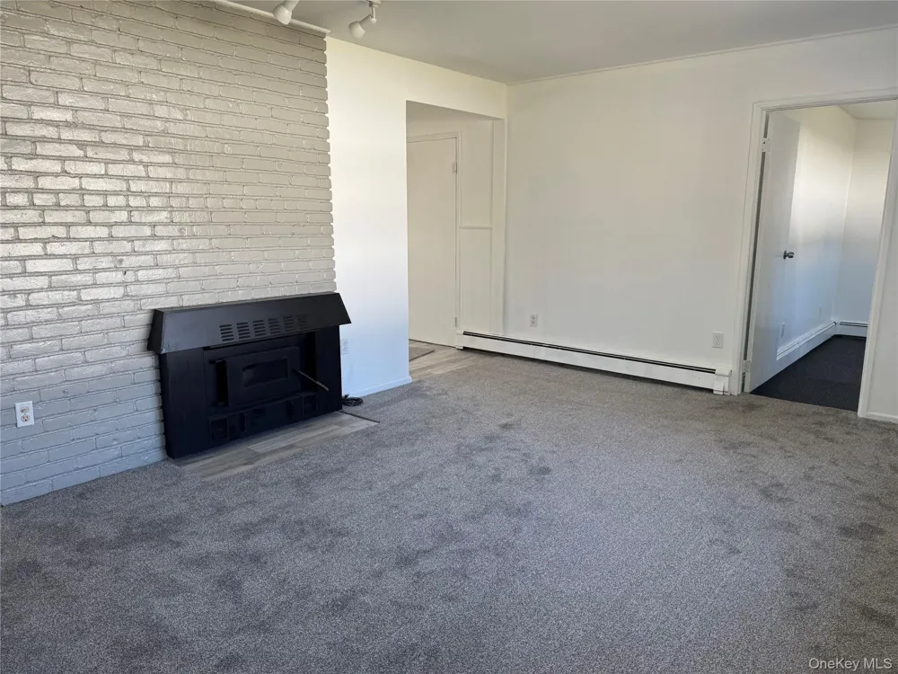 Address Not Shown Levittown, NY 11756