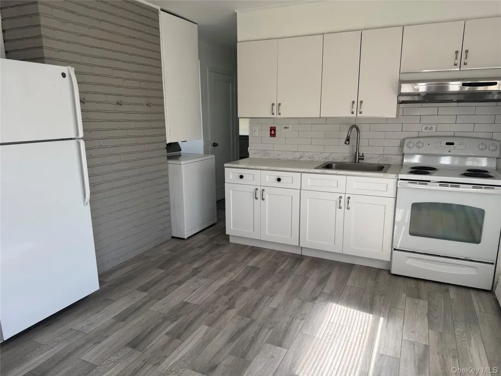 Address Not Shown Levittown, NY 11756