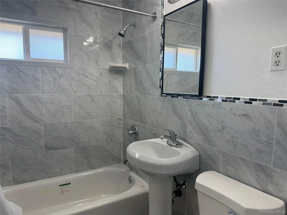 Address Not Shown Levittown, NY 11756
