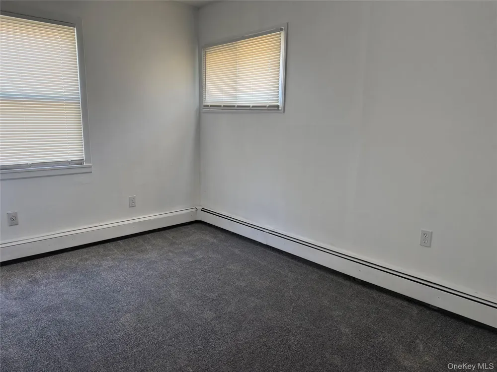 Address Not Shown Levittown, NY 11756
