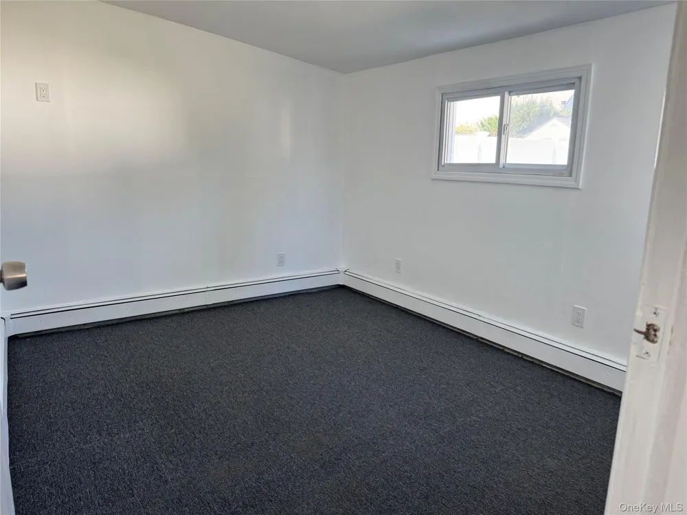 Address Not Shown Levittown, NY 11756