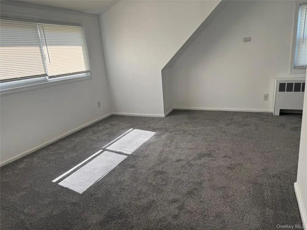 Address Not Shown Levittown, NY 11756