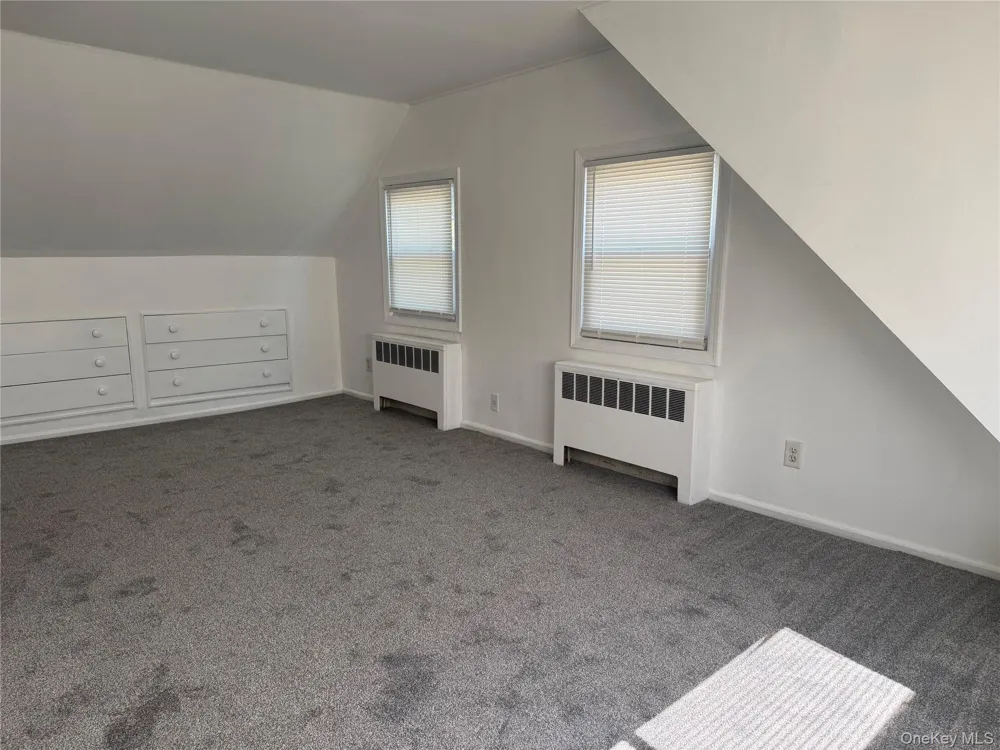Address Not Shown Levittown, NY 11756