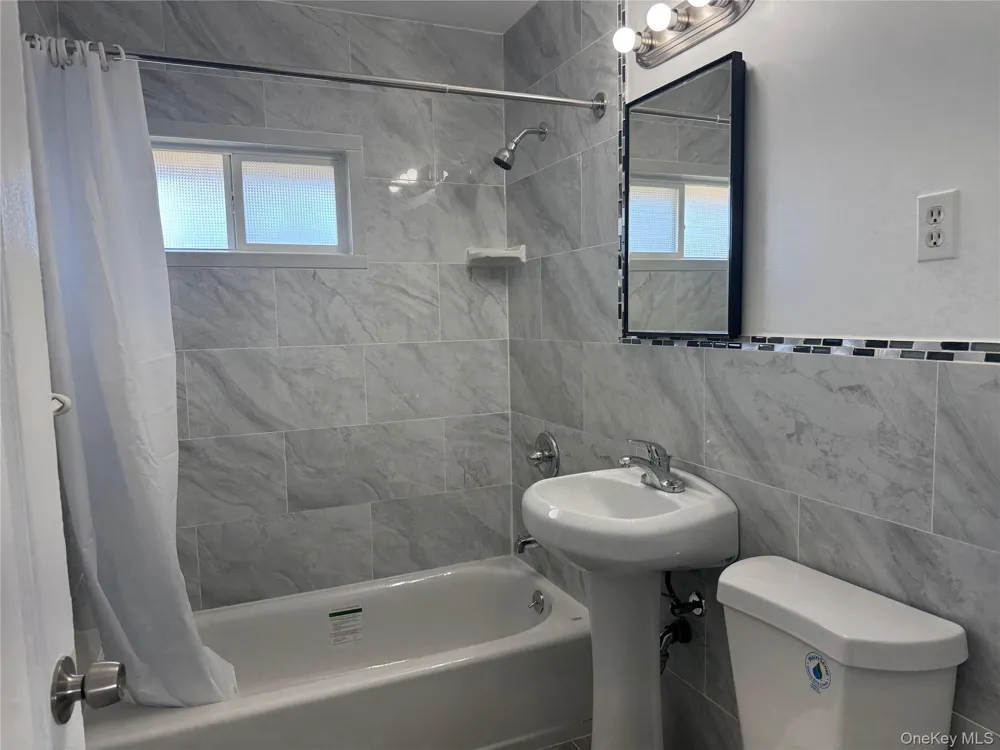 Address Not Shown Levittown, NY 11756