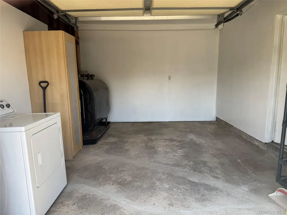 Address Not Shown Levittown, NY 11756
