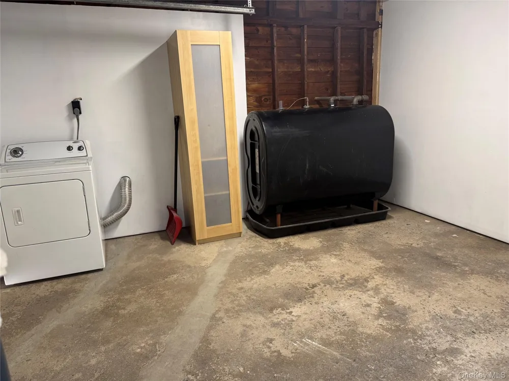Address Not Shown Levittown, NY 11756