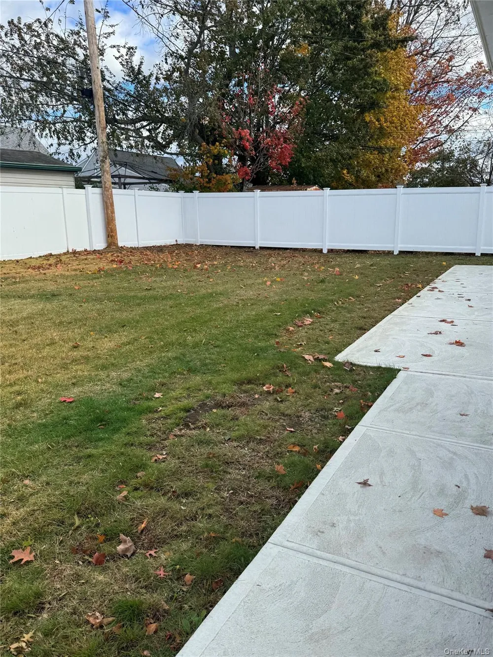 Address Not Shown Levittown, NY 11756