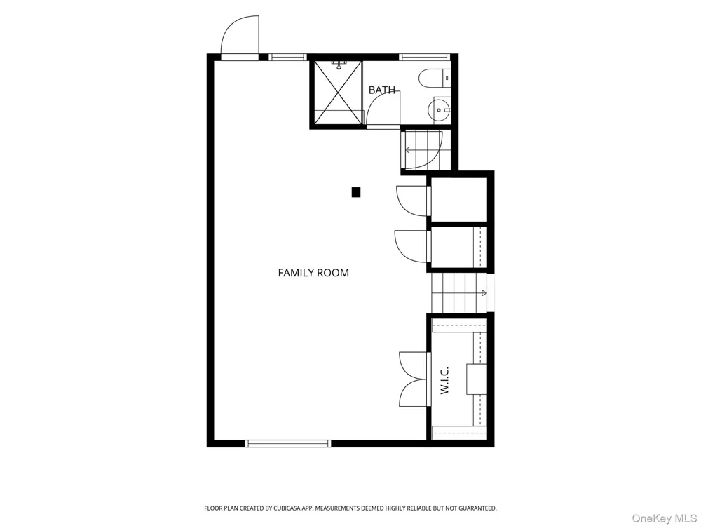68 Briarwood Lane Plainview, NY 11803