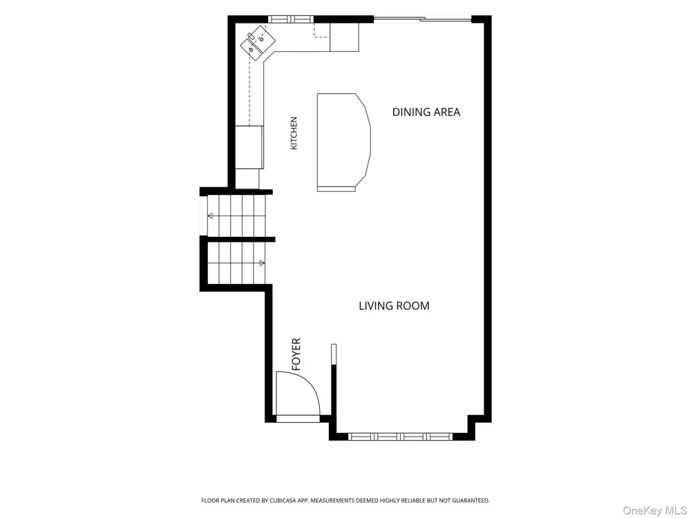 68 Briarwood Lane Plainview, NY 11803