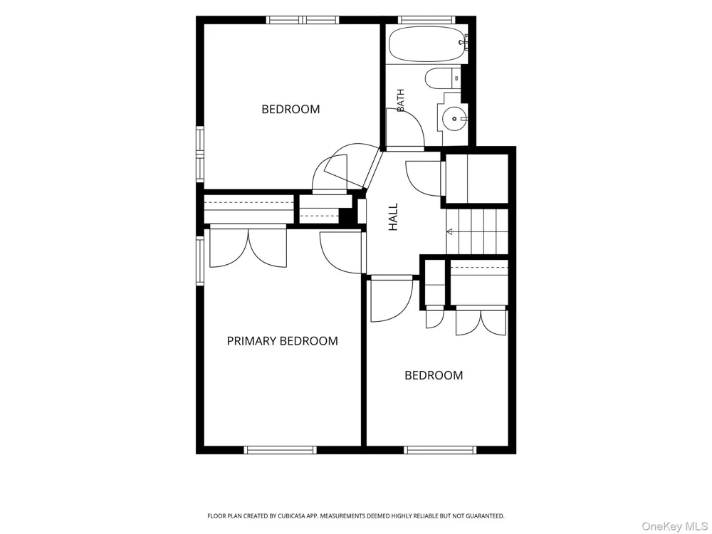 68 Briarwood Lane Plainview, NY 11803