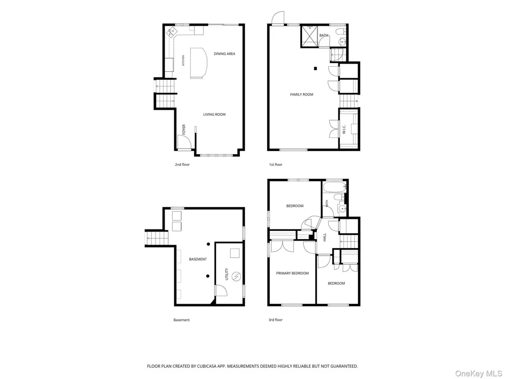 68 Briarwood Lane Plainview, NY 11803