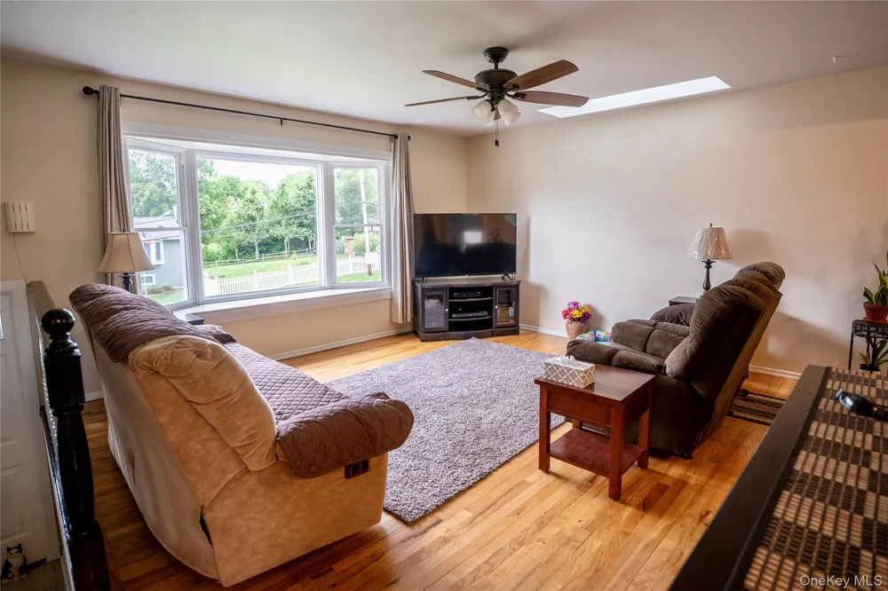 125 Riverview Drive Fishkill, NY 12524