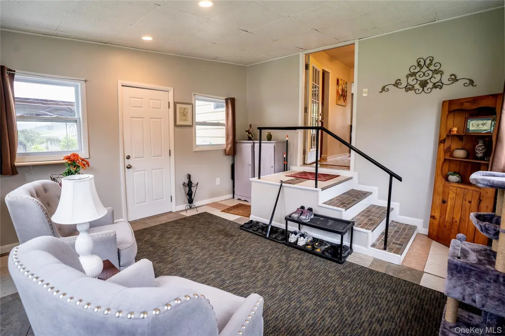 125 Riverview Drive Fishkill, NY 12524