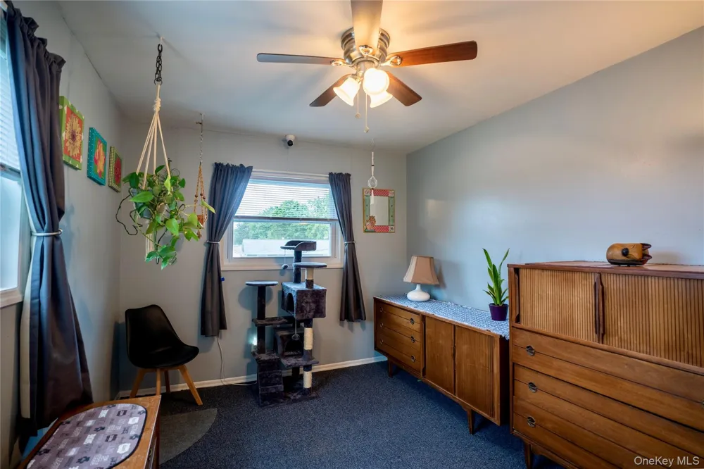 125 Riverview Drive Fishkill, NY 12524