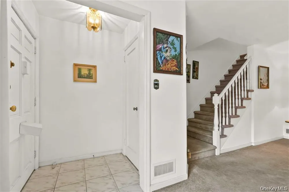 84-92A Austin Street Kew Gardens, NY 11415