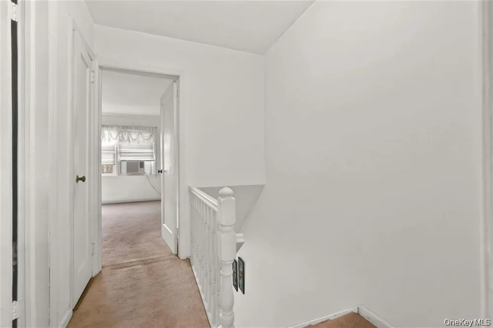 84-92A Austin Street Kew Gardens, NY 11415
