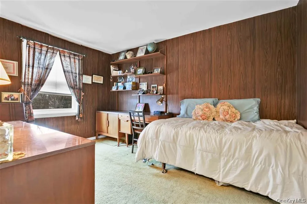 84-92A Austin Street Kew Gardens, NY 11415