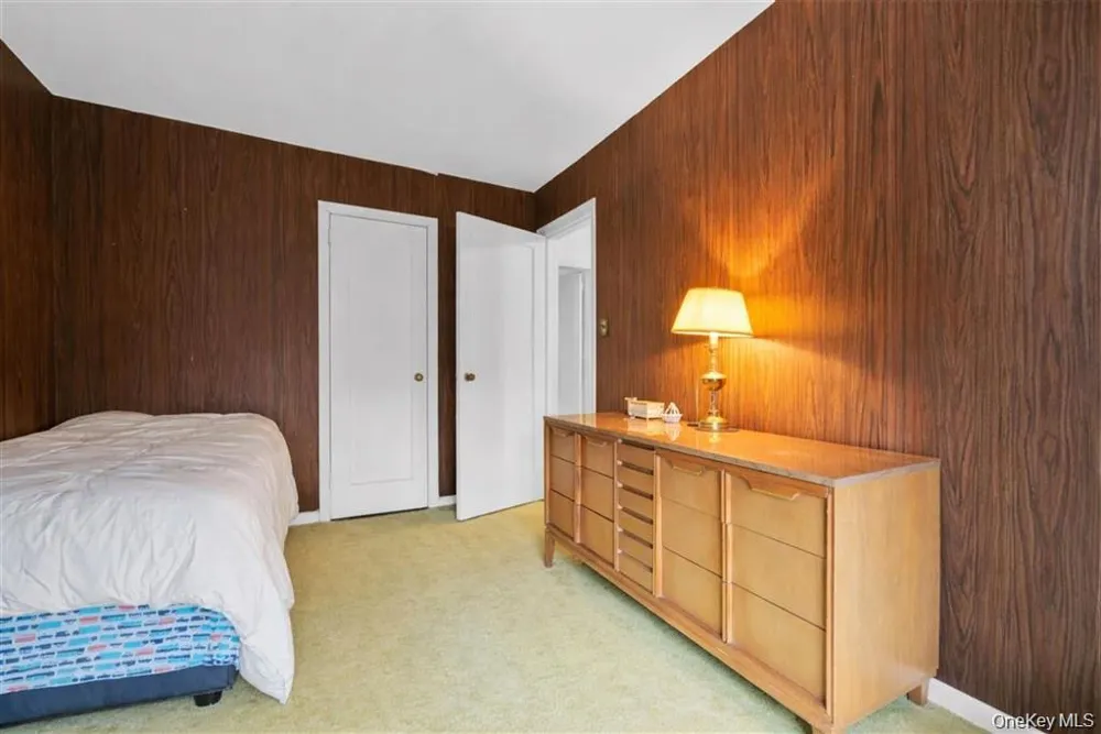 84-92A Austin Street Kew Gardens, NY 11415