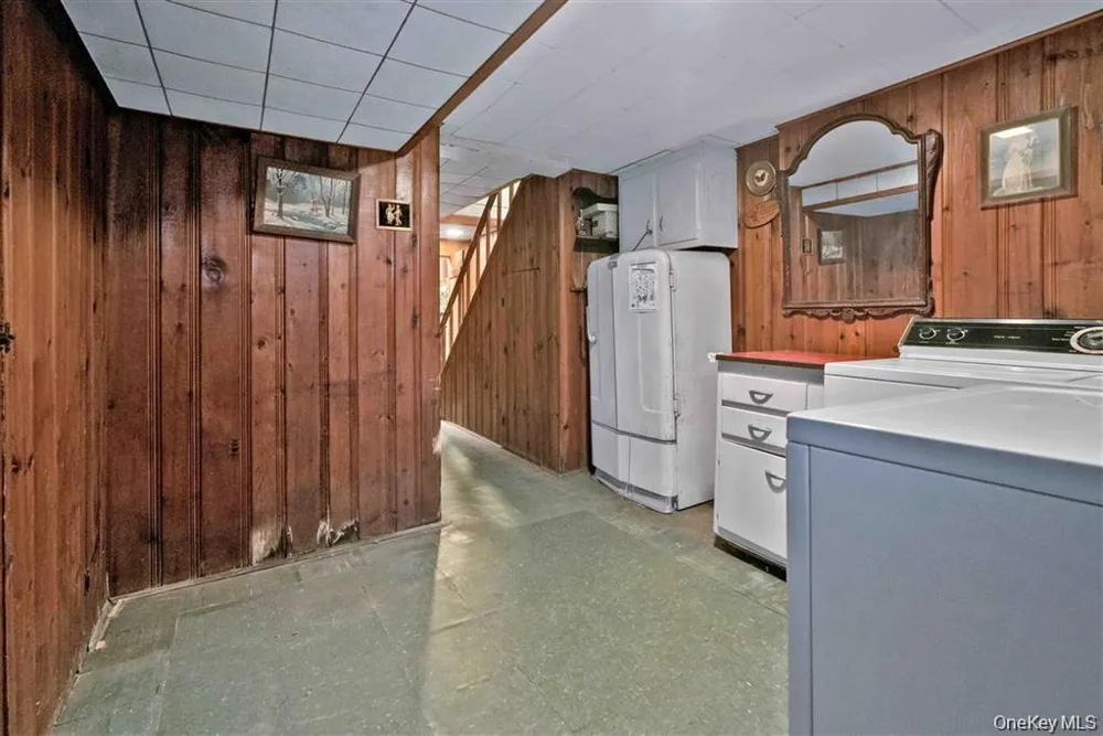 84-92A Austin Street Kew Gardens, NY 11415