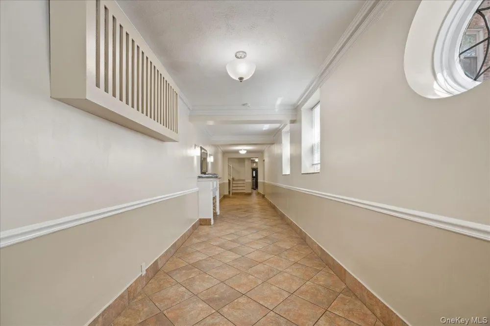 821 Bronx River Road #4D Bronxville, NY 10708