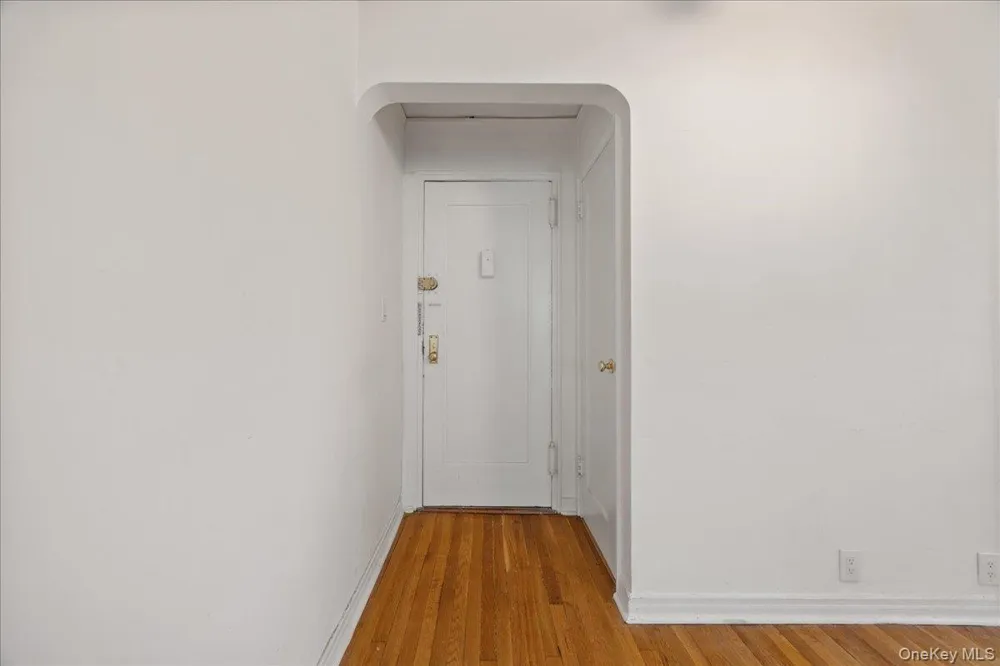 821 Bronx River Road #4D Bronxville, NY 10708