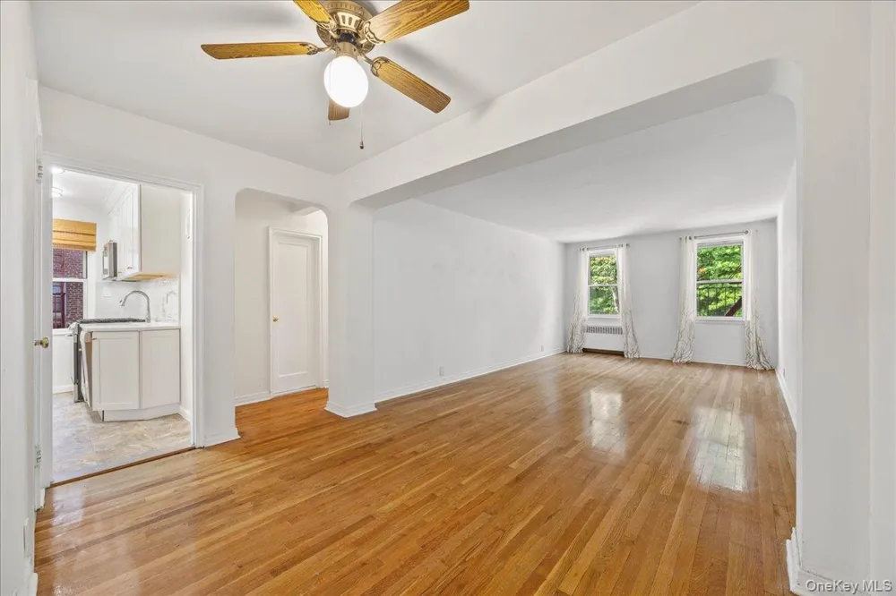 821 Bronx River Road #4D Bronxville, NY 10708