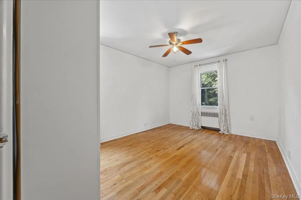 821 Bronx River Road #4D Bronxville, NY 10708