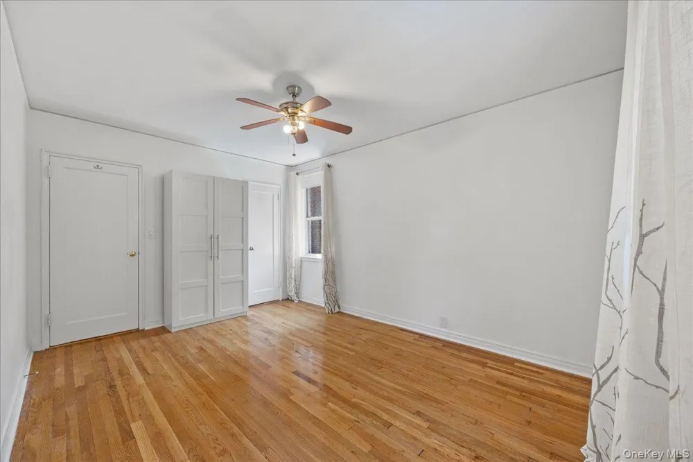 821 Bronx River Road #4D Bronxville, NY 10708