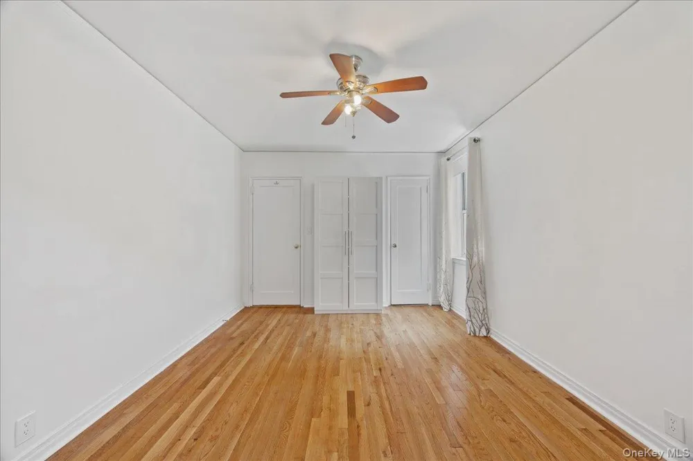 821 Bronx River Road #4D Bronxville, NY 10708