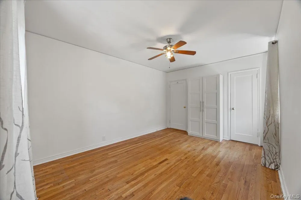 821 Bronx River Road #4D Bronxville, NY 10708