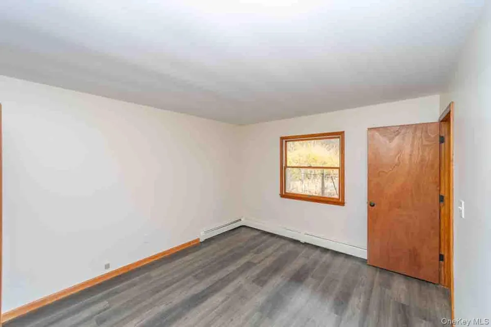 132 Red Top Road Wallkill, NY 12589
