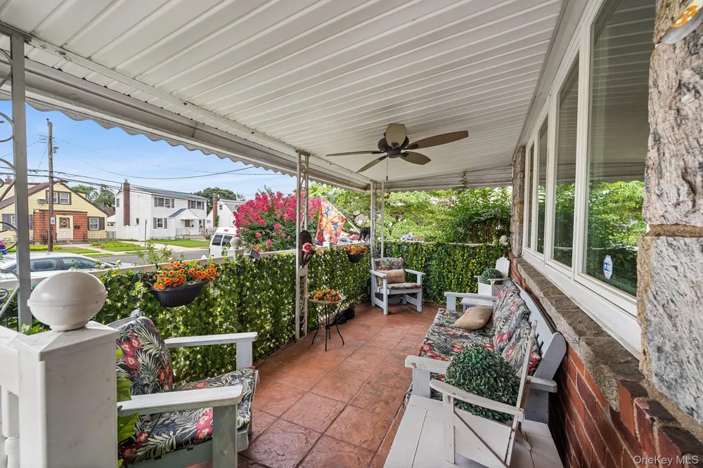 44 Belmont Boulevard Elmont, NY 11003