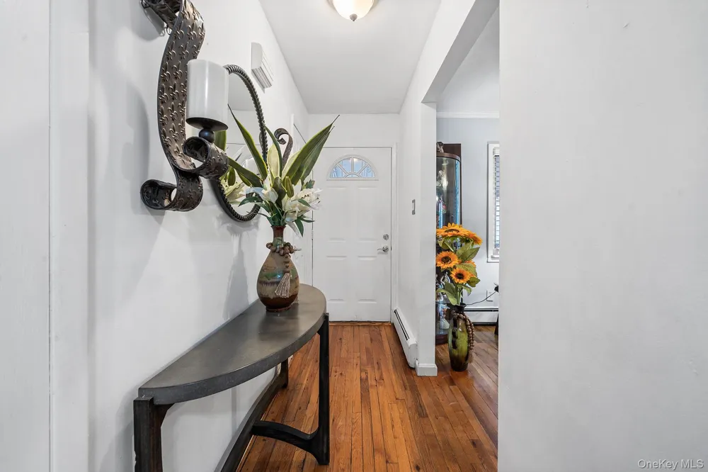 44 Belmont Boulevard Elmont, NY 11003