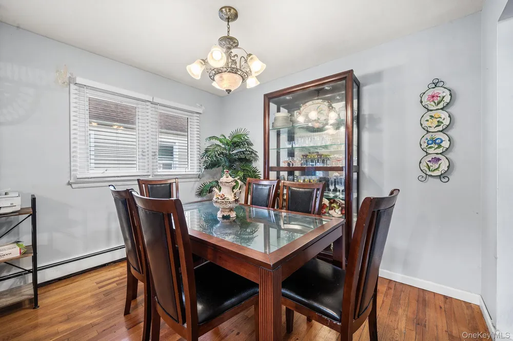 44 Belmont Boulevard Elmont, NY 11003