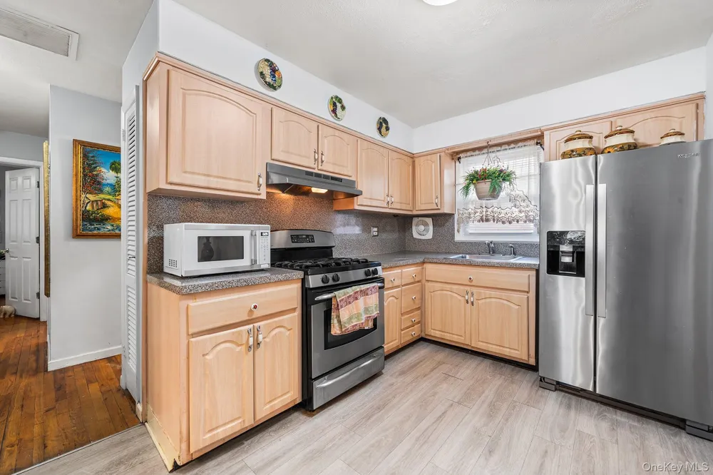 44 Belmont Boulevard Elmont, NY 11003