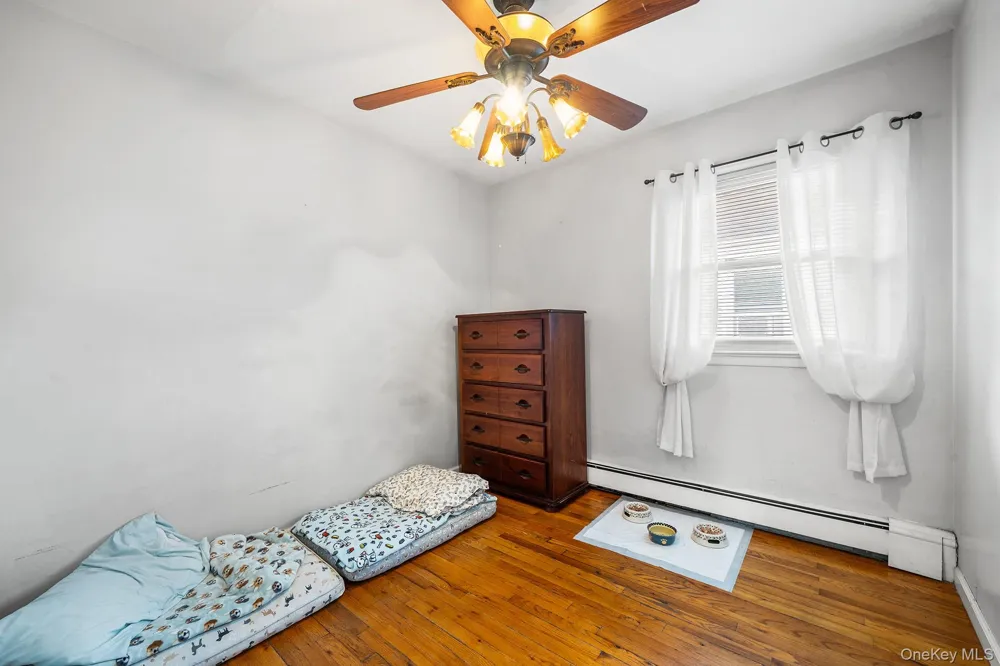 44 Belmont Boulevard Elmont, NY 11003