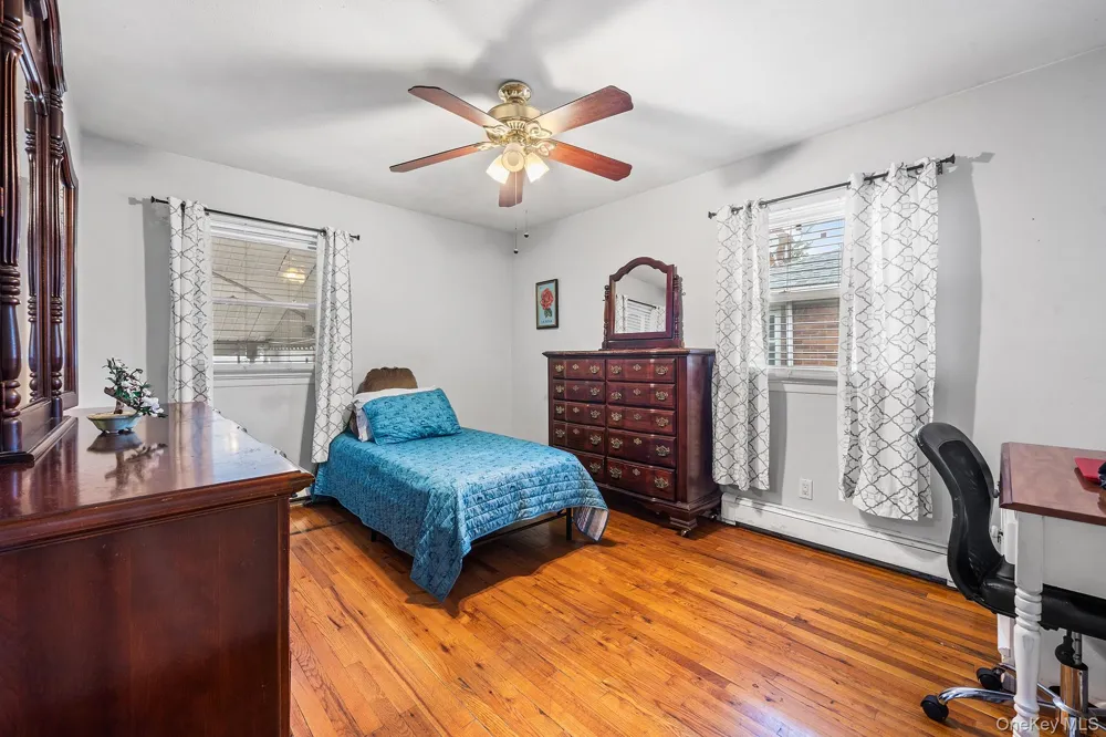 44 Belmont Boulevard Elmont, NY 11003