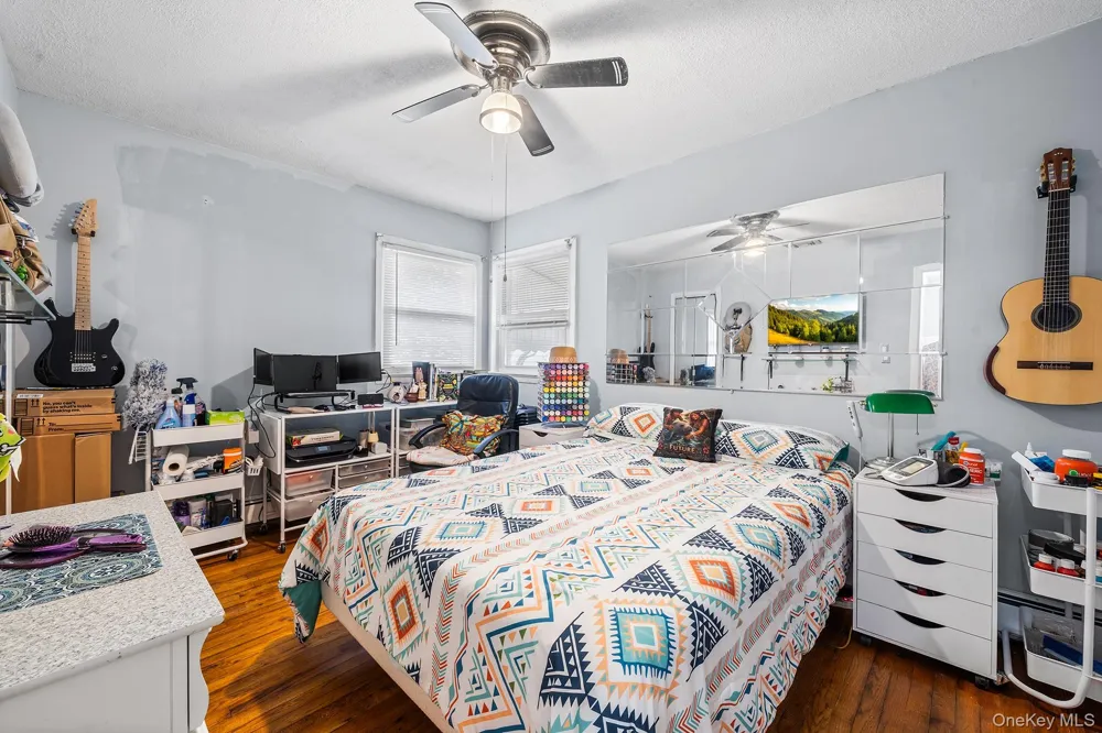 44 Belmont Boulevard Elmont, NY 11003