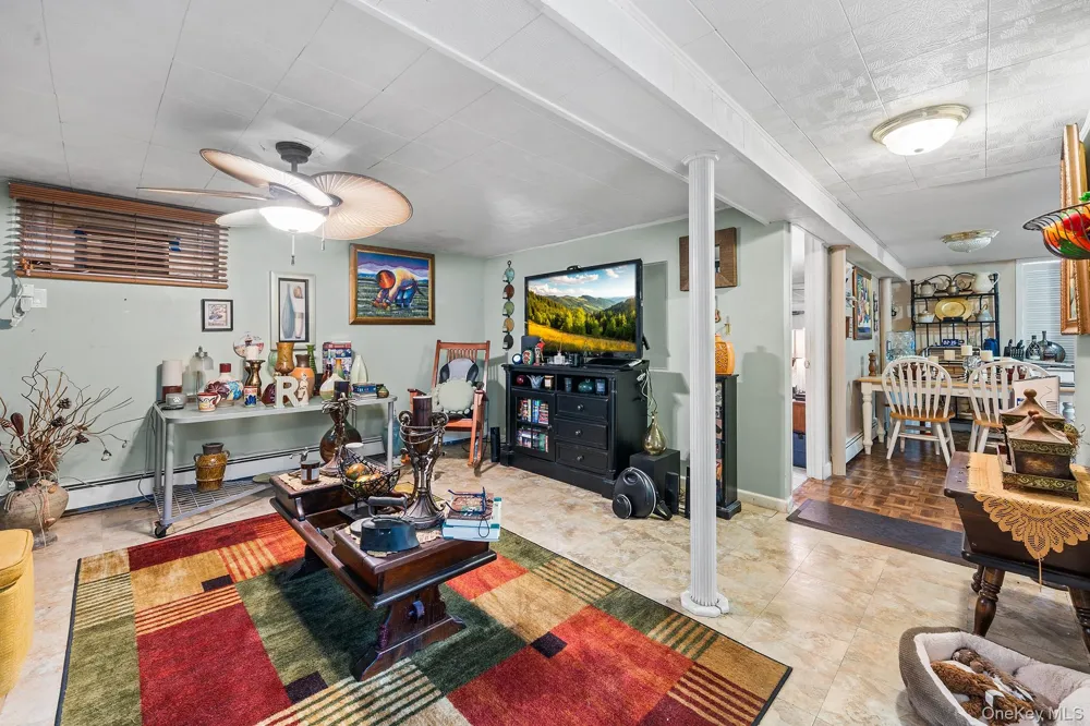 44 Belmont Boulevard Elmont, NY 11003