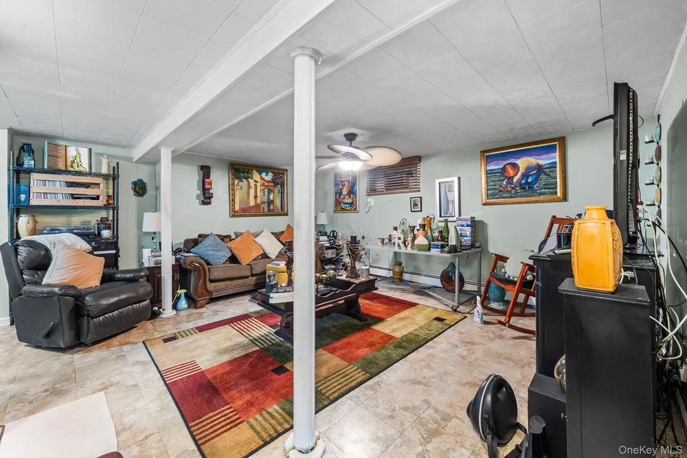 44 Belmont Boulevard Elmont, NY 11003