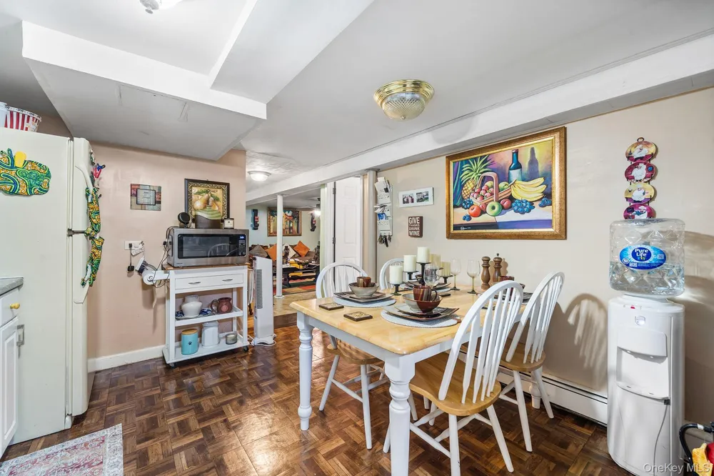 44 Belmont Boulevard Elmont, NY 11003
