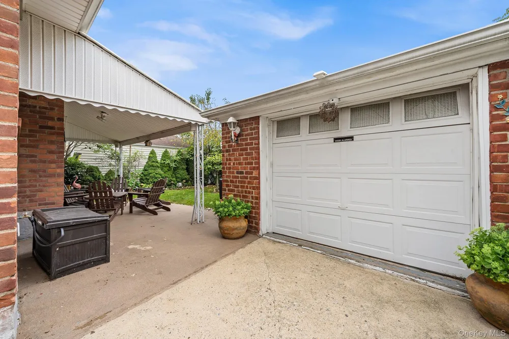 44 Belmont Boulevard Elmont, NY 11003
