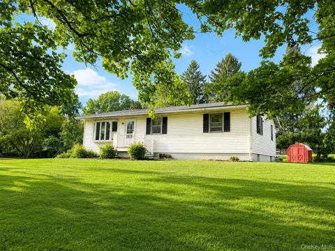 41 Buena Vista Avenue
