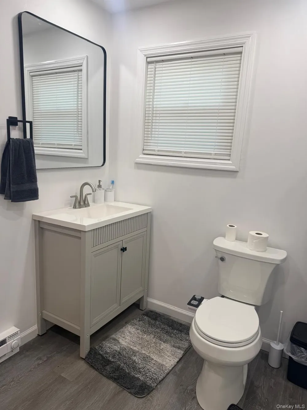 157 Lake Avenue Other, NY 12053